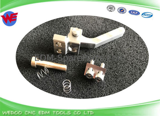 X262D713H02 X263D763N51 DCH96A021 DCH9600 Levier pour stents EDM MV Mitsubishi