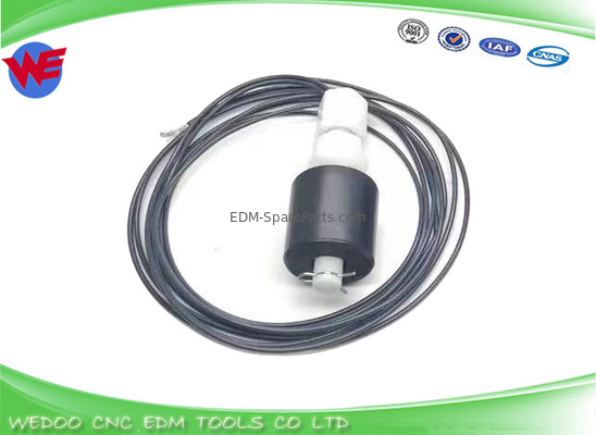 S649D899P14 DA67100 S649N899P14 Mitsubishi EDM commutateur flottant OLV 2A-1 S420N596P01
