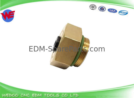 200433607 433.607 200432470 432.470 Charmilles Parties de cartouches pneumatiques pour les engins électriques