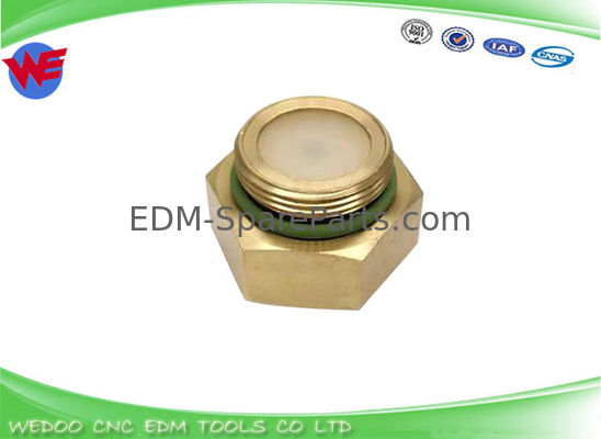 200433607 433.607 200432470 432.470 Charmilles Parties de cartouches pneumatiques pour les engins électriques