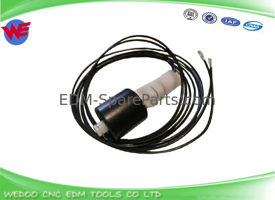 A290-8110-V165 FLTU Fanuc Pièce d'usure de fil pour machine d'électroérosion, interrupteur à flotteur α-oc α-oc α-1c α-1c