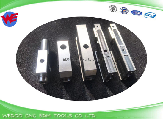 3087882 3082521 ALN AQ AQ400 Bloc coulissant pour le bloc supérieur à matrices