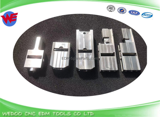 3087882 3082521 ALN AQ AQ400 Bloc coulissant pour le bloc supérieur à matrices