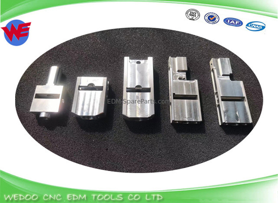3087882 3082521 ALN AQ AQ400 Bloc coulissant pour le bloc supérieur à matrices