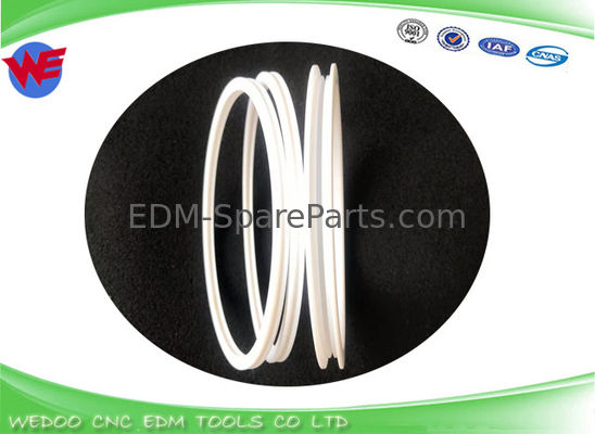 AQ325L Sodick EDM Wiper 3031971 3031793 Plaque d'étanchéité Butée Essuie-glace A / Essuie-glace B