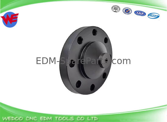 SPM SPM215 Buse X186C793H01 X056C836H01 X186C793H02 Machines de détection par électrode par fil