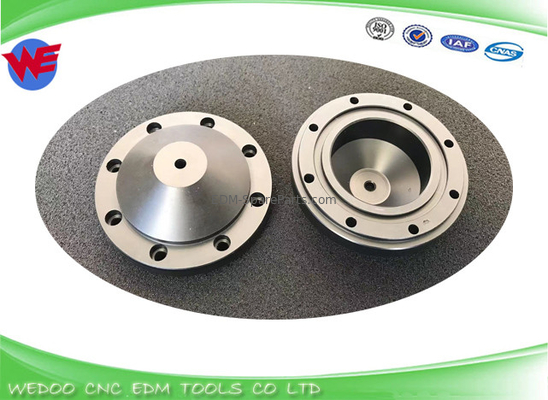 M215 Mitsubishi X186C793H02 Buse X056C836H01 DQ44200