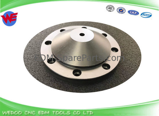 X186C793H01 X056C836H01 X186C793H02 SPM SPM215 Électroérosion à fil Buse