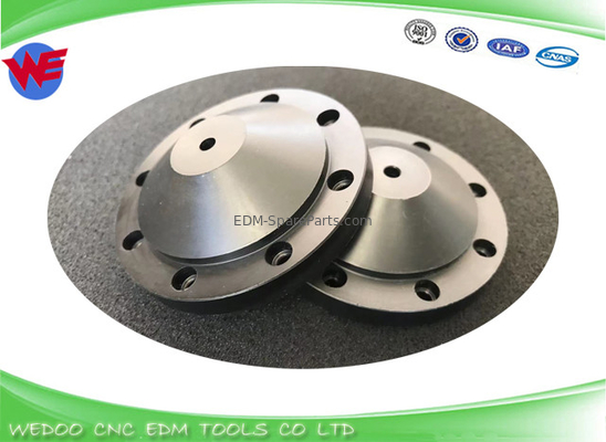 M215 Mitsubishi X186C793H02 Buse X056C836H01 DQ44200
