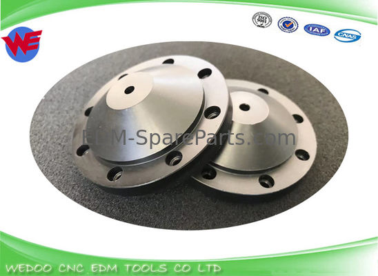 X186C793H01 X056C836H01 X186C793H02 SPM SPM215 Électroérosion à fil Buse