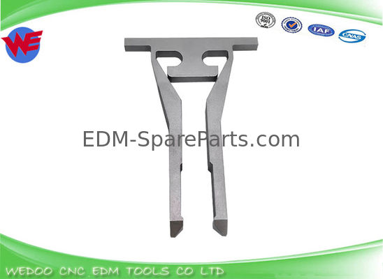 100430268 Changeur d'outils linéaire Charmilles pièces détachées EDM 100.430.268 / 57*75MM