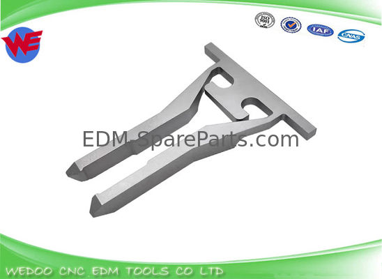 100430268 Changeur d'outils linéaire Charmilles pièces détachées EDM 100.430.268 / 57*75MM