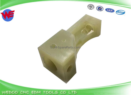 590174122 Support de frein magnétique pour pièces AgieCharmilles EDM 174.122.2