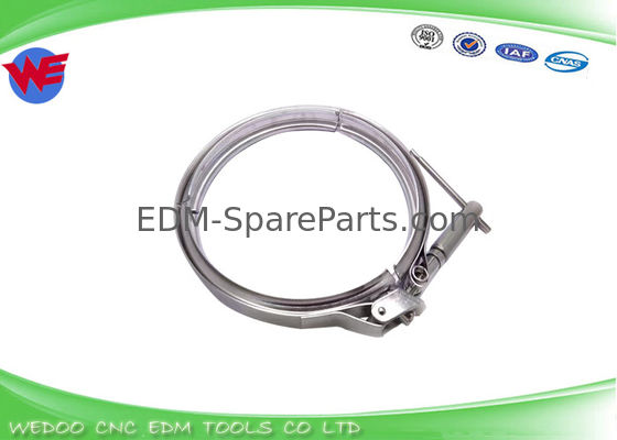 130.003.845 Anneau pour réservoir de résine Charmilles Pièces de rechange pour machine d'électroérosion 130003845