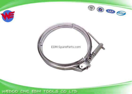 Cerceau pour réservoir de résine Charmilles Resin Tank EDM Spare Parts130003845