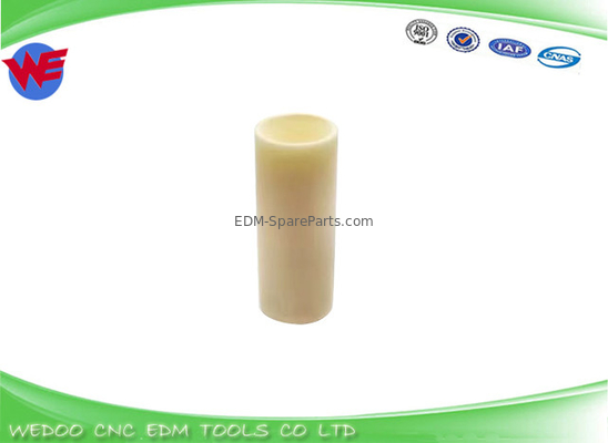 590435664 435.664 Tubes en céramique pour le fil supérieur Guide AgieCharmilles 435.664.8