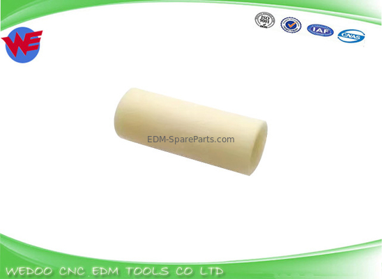 590435664 435.664 Tubes en céramique pour le fil supérieur Guide AgieCharmilles 435.664.8