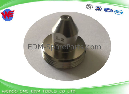 23EC085A218 23EC085A219 23EC085A220 33EC085A202 Pièces de moteur électrique pour jet d'avion
