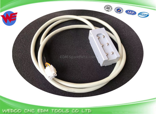 Commutateur de niveau d' eau AQ537L, capteur de niveau d' eau AQ327L AQ600
