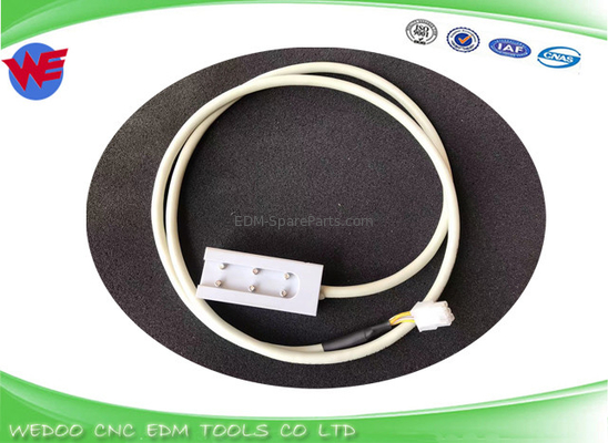Commutateur de niveau d' eau AQ537L, capteur de niveau d' eau AQ327L AQ600