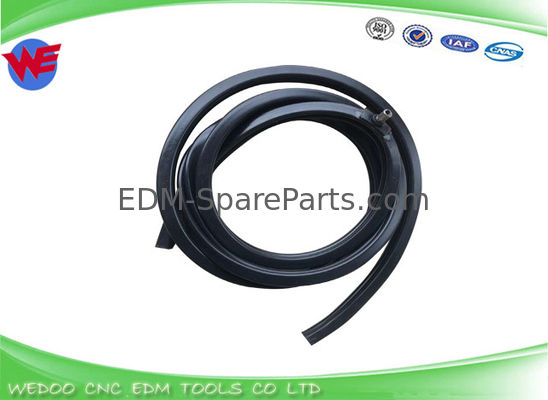 DA99400 X058D257H04 Bande d'étanchéité pour réservoir d'eau Mitsubishi gonflable X058D257H03