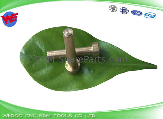 OUVREUR de CONTACT d'ALIMENTATION de PUISSANCE de PIN Mitsubishi de SERRURE de CARBURE de DEY5100 X263D136G53