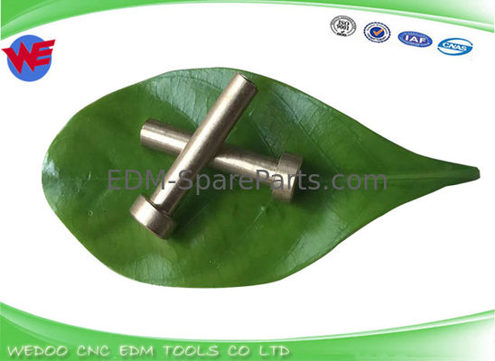 OUVREUR de CONTACT d'ALIMENTATION de PUISSANCE de PIN Mitsubishi de SERRURE de CARBURE de DEY5100 X263D136G53