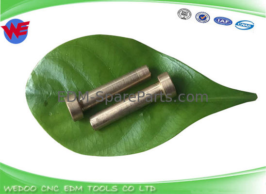 PIN de SERRURE ROND de CARBURE de Mitsubishi DCH9700 X262D738G51 de BÂTON BA8