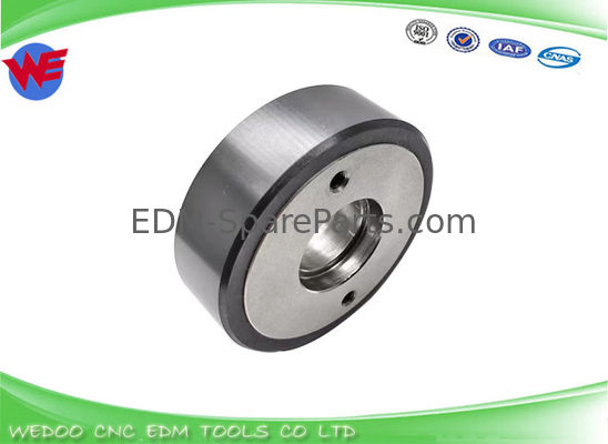 DA83500 X054D257F51 X058D340G51  57x19x18T Rouleau pinceur Mitsubishi X054D078G51