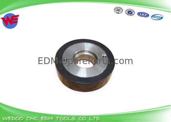 X054D257G51 X058D078G51 Rouleau de pincement EDM Mitsubishi M401 57x19x18T