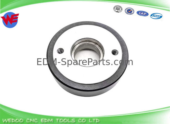 DA83500 X054D257F51 X058D340G51  57x19x18T Rouleau pinceur Mitsubishi X054D078G51