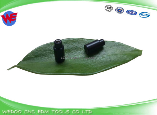 Je vous en prie.624.2 435.974 443.364 EDM Boucherie en filetage Boucherie en filetage Pour AgieCharmilles