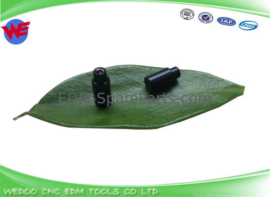 Je vous en prie.624.2, 443.364 EDM Boucherie en filetage Boucherie à fil pour AgieCharmilles