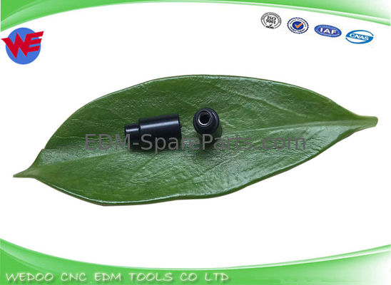 Je vous en prie.624.2, 443.364 EDM Boucherie en filetage Boucherie à fil pour AgieCharmilles