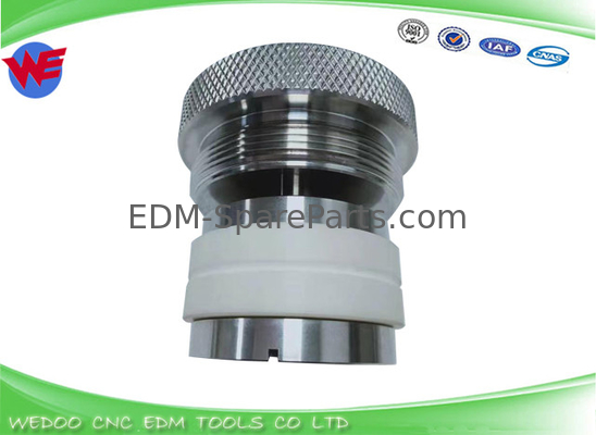 Le modèle X089D258H01 de Mitsubishi MV MP est équipé d'un ensemble de rouleaux DFD0900 X263D384H01 DFD1000 X263D384H01