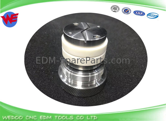 Le modèle X089D258H01 de Mitsubishi MV MP est équipé d'un ensemble de rouleaux DFD0900 X263D384H01 DFD1000 X263D384H01