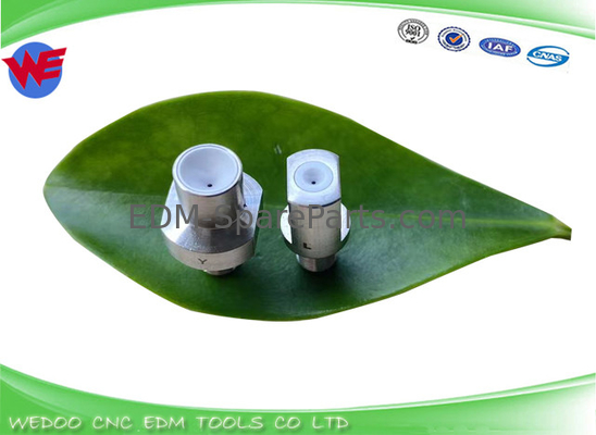 DEG31A DEG38A DEG35A DEG27A Angle du fil D D Guide MV MP Mitsubishi DFW3800 DEG2700