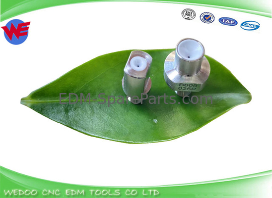 DEG31A DEG38A DEG35A DEG27A Angle du fil D D Guide MV MP Mitsubishi DFW3800 DEG2700