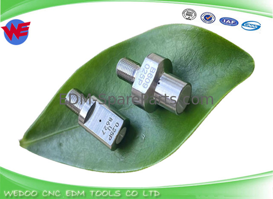 DEG31A DEG38A DEG35A DEG27A Angle du fil D D Guide MV MP Mitsubishi DFW3800 DEG2700