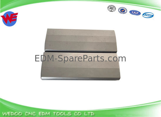 Carbures non polis de Mitsubishi de conducteur de puissance de X089D256H02 DEU4200 DEG2300 DEG23A