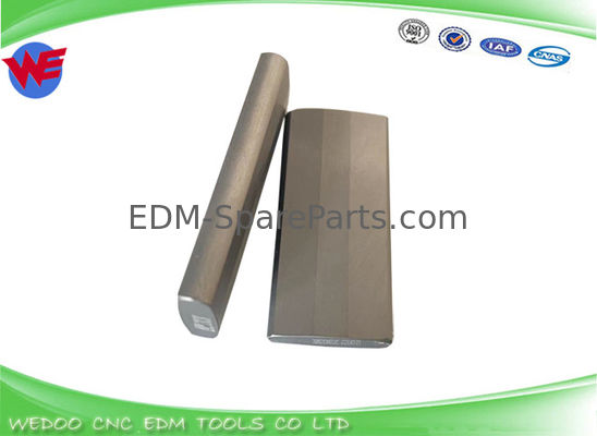 Carbures non polis de Mitsubishi de conducteur de puissance de X089D256H02 DEU4200 DEG2300 DEG23A