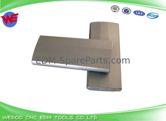 Carbures non polis de Mitsubishi de conducteur de puissance de X089D256H02 DEU4200 DEG2300 DEG23A