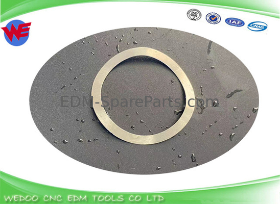 X089D196H01 DEL91A004 S913N313P11 Laveuse à vagues EDM Réserve MV Mitsubishi