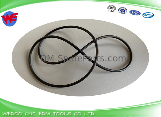 Joint circulaire 109410207, bague d'étoupage de Charmilles 209410214 109410214 de 209410177 joints