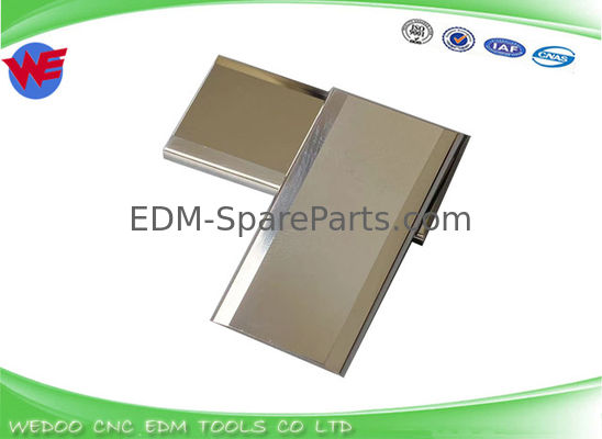 Carbure de tungstène de contact d'alimentation de puissance de S010 3084592,3085936 J04254A 3085263 Sodick