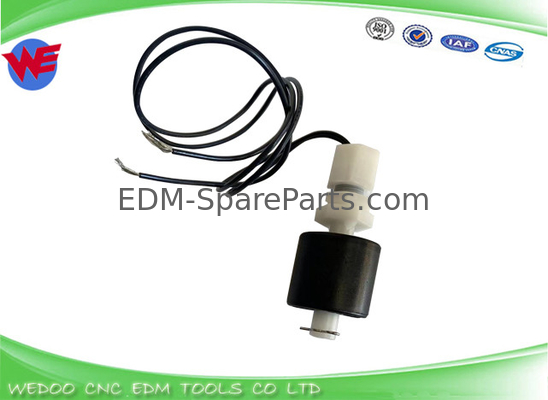 S649D899P14 DA67100 S649N899P14 Mitsubishi EDM commutateur flottant OLV 2A-1 S420N596P01
