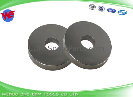 C409 100542999 135009928 Poulley de conduite rouleau de conduite pour AgieCharmilles