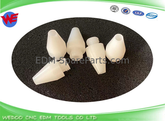 A290-8102-X622 A290-8123-X623 Tête de tuyau pour électroérosion à fil Fanuc Fanuc 17*T33*ID6