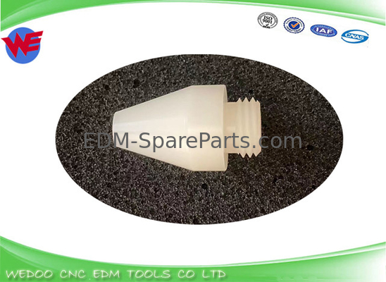 A290-8102-X622 A290-8123-X623 Tête de tuyau pour électroérosion à fil Fanuc Fanuc 17*T33*ID6
