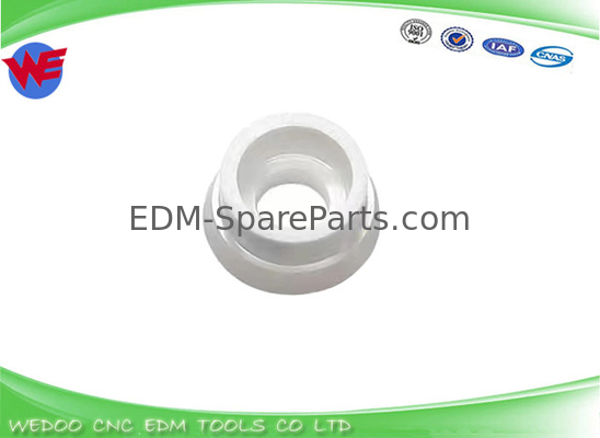 200448792 448.792 100442848 Charmilles Fil EDM Pièces découpant en céramique D=9.0x4.1mm